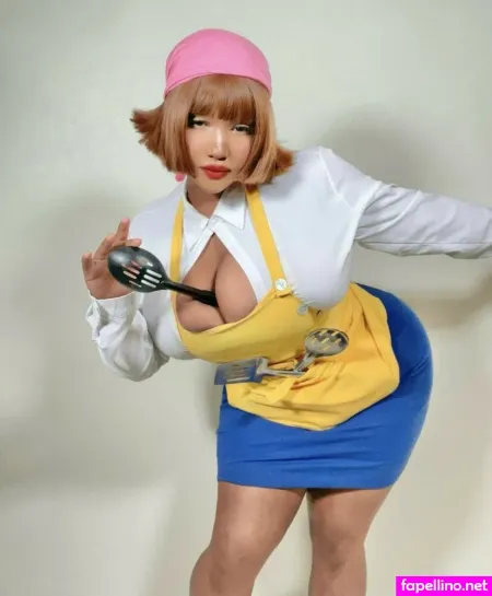 Yokopanx OnlyFans Thumbnail #Eohmq1dycC