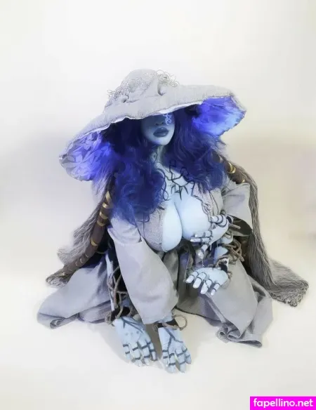 Yokopanx OnlyFans Thumbnail #FDqV5IX3iB