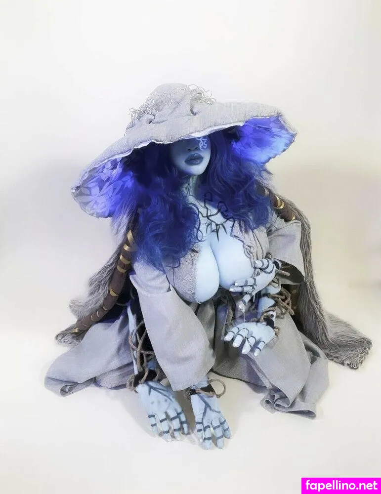 yoko_foxy, yokopanx Nude Leaked OnlyFans Photo #FDqV5IX3iB