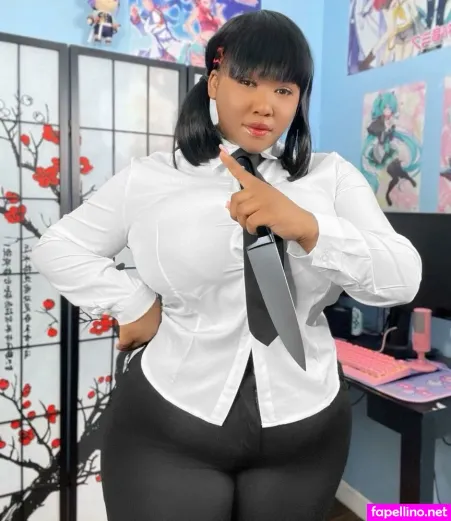 Yokopanx OnlyFans Thumbnail #HdKavQjxGM