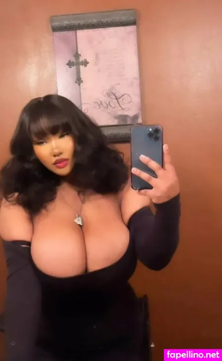 Yokopanx OnlyFans Thumbnail #KdEMITl95n