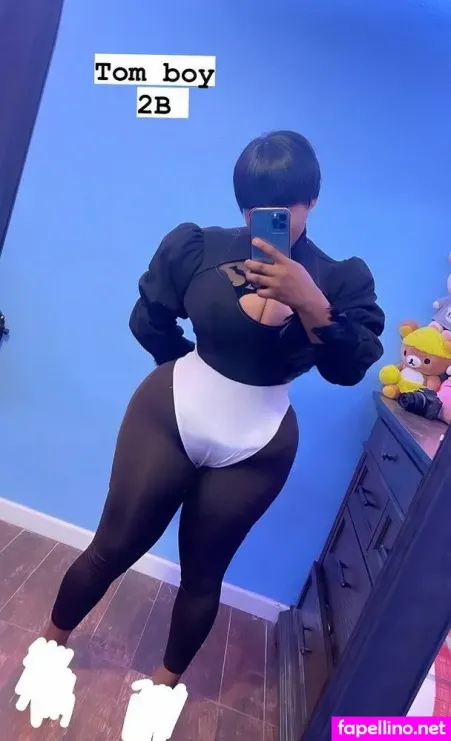 Yokopanx OnlyFans Thumbnail #P8vg2t4iGw