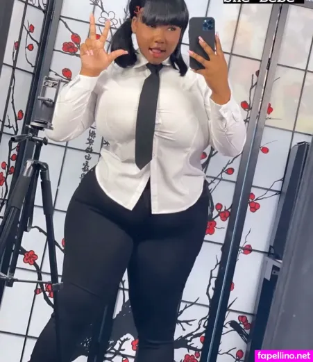 Yokopanx OnlyFans Thumbnail #ZmKl68Ozsb