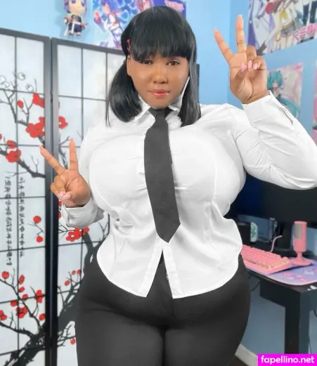 Yokopanx OnlyFans Thumbnail #Zxx5g59WuF