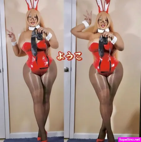 Yokopanx OnlyFans Thumbnail #wTzVhYrS9d