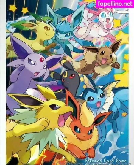 Yokuchan OnlyFans Thumbnail #OnDJaEQzUQ