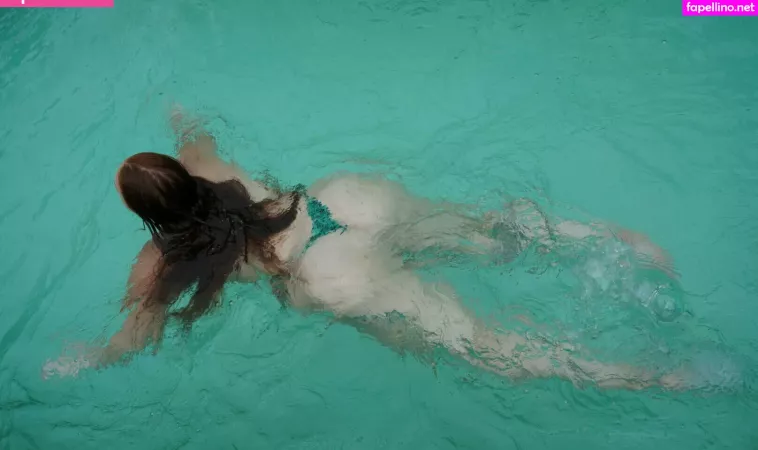 Yolaflimes OnlyFans Thumbnail #BeMRwd8IUc