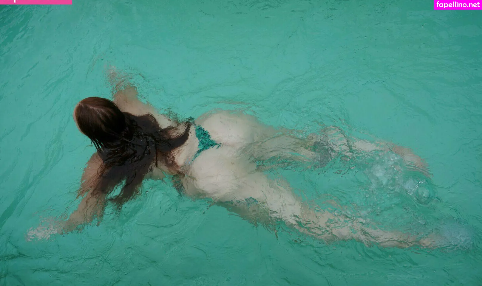 iamyolaofficial, yolaflimes Nude Leaked OnlyFans Photo #BeMRwd8IUc