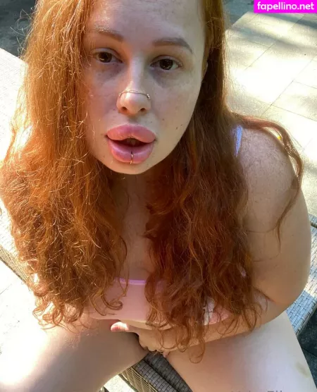 Yolaflimes OnlyFans Thumbnail #Jlm6hTyXK5