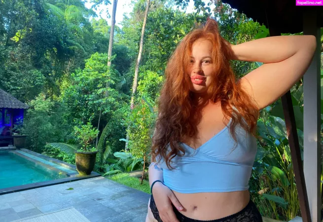 Yolaflimes OnlyFans Thumbnail #PLgIl3ElYq