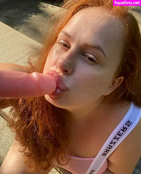 Yolaflimes OnlyFans Thumbnail #PuPBmhjCVQ