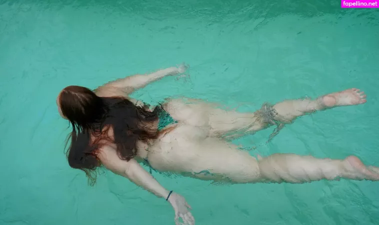 Yolaflimes OnlyFans Thumbnail #Wz2zQhbcMQ