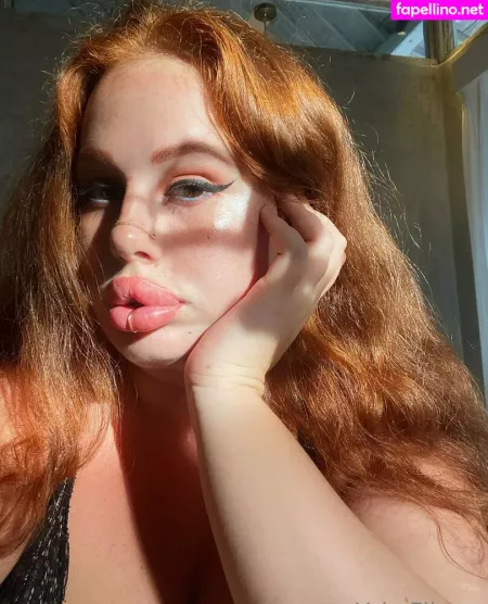 Yolaflimes OnlyFans Thumbnail #jVxTA7lIzM