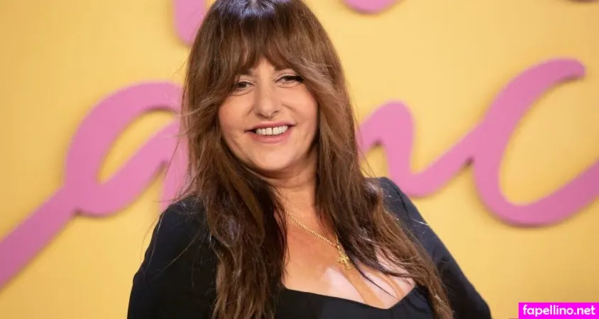 Yolanda Ramos OnlyFans Thumbnail #9u1sDAsog1