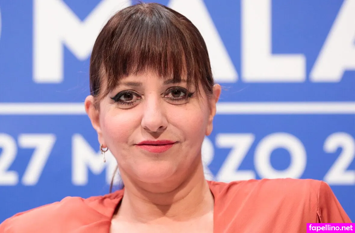 Yolanda Ramos Nude Leaked OnlyFans Photo #mJBgJ0cMdA