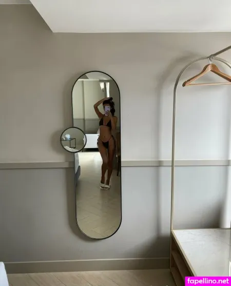 Yolandaaa Sm OnlyFans Thumbnail #69IDAUOYAY