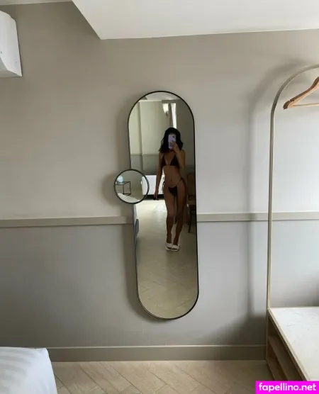 Yolandaaa Sm OnlyFans Thumbnail #KPapSCARgp