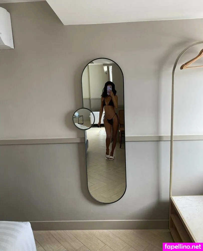 yolandaaa.sm Nude Leaked OnlyFans Photo #KPapSCARgp