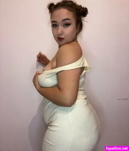 Yolandakeys OnlyFans Thumbnail #4M90kY5APu