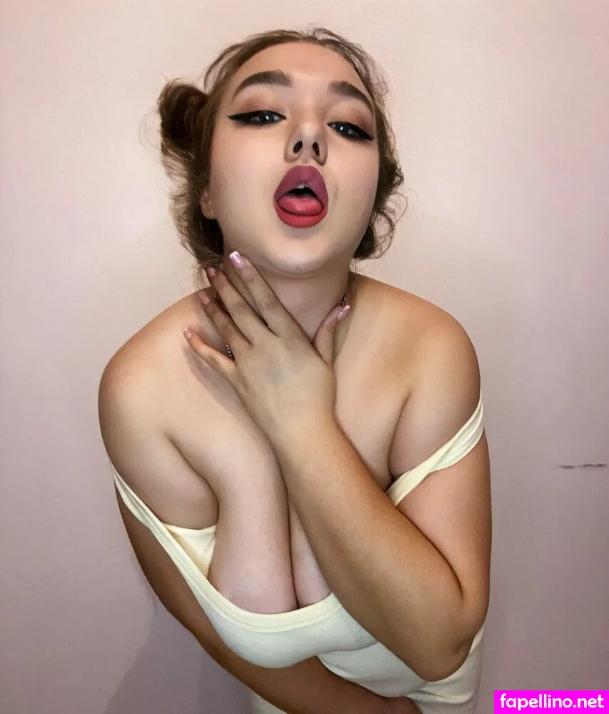 keysmobilebartending, yolandakeys Nude Leaked OnlyFans Photo #5MNE7LBifn