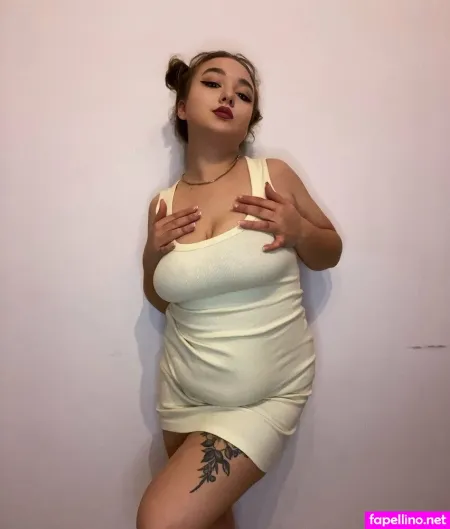 Yolandakeys OnlyFans Thumbnail #Ll9aKP1LmH