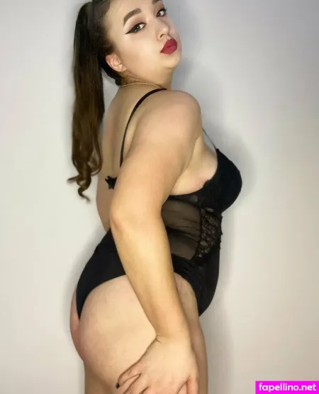 Yolandakeys OnlyFans Thumbnail #i0tzHmdQtM