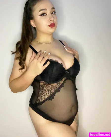 Yolandakeys Main Profile Photo