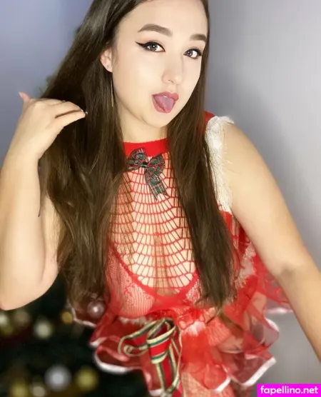 Yolandakeys OnlyFans Thumbnail #s0RljxQokB