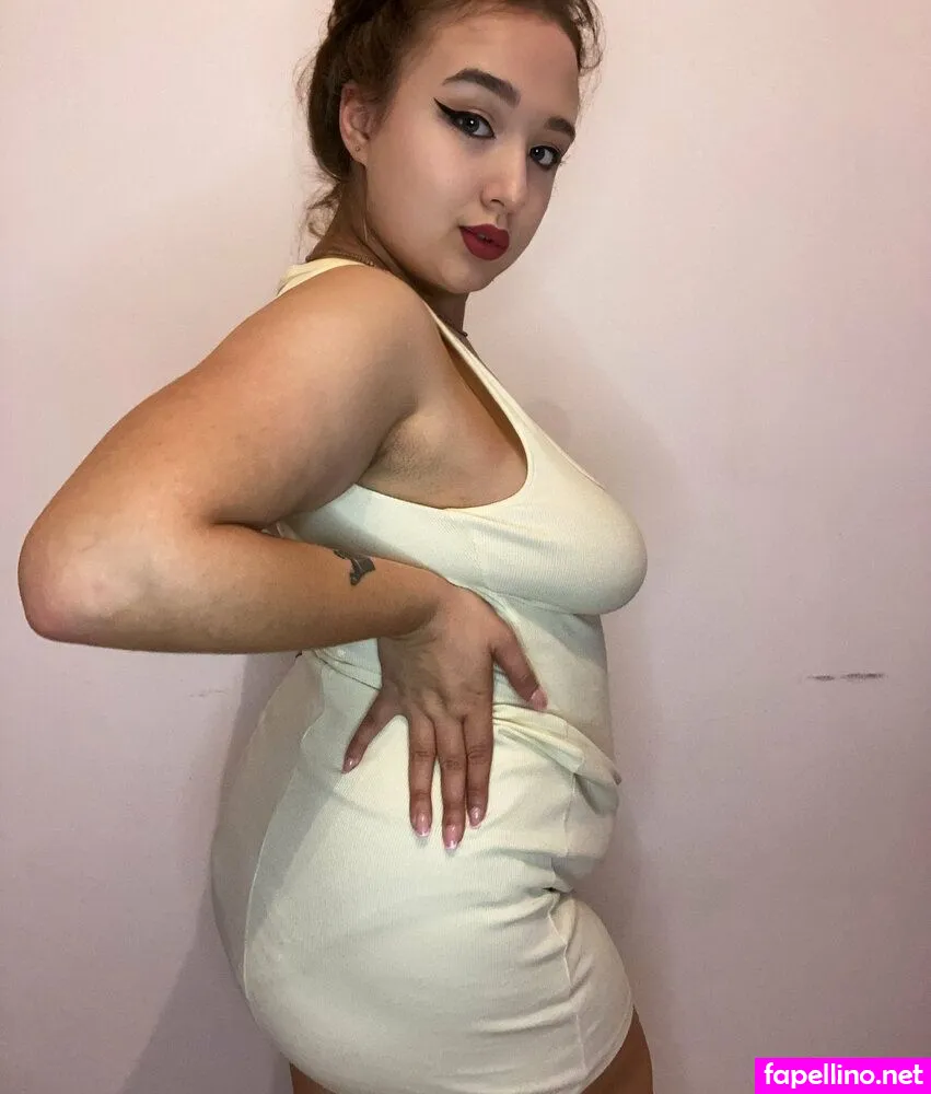 keysmobilebartending, yolandakeys Nude Leaked OnlyFans Photo #sX4cUyYsBd