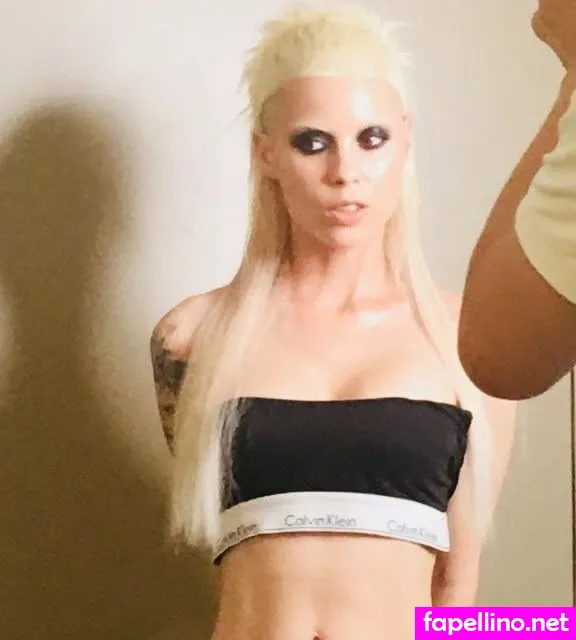 dieantwoordd Nude Leaked OnlyFans Photo #tVeEMgktW2