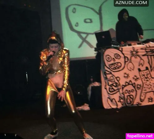 Yolandi OnlyFans Thumbnail #xoWJ0iZRHj