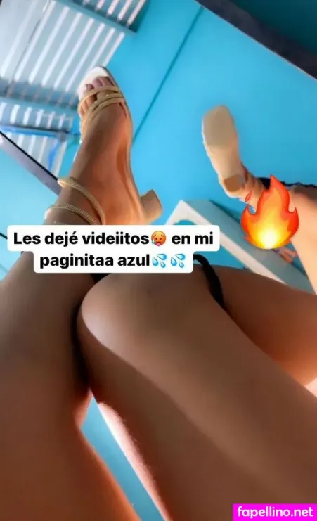 Yolanny Hdz OnlyFans Thumbnail #pm9KX3xyqM