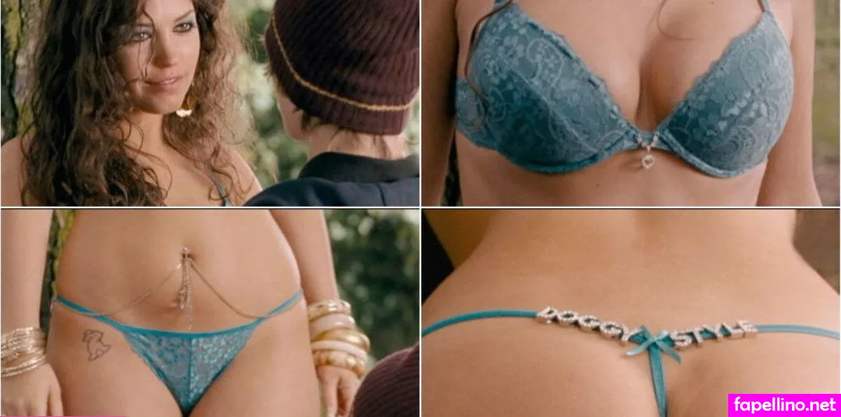 Yolanthe Cabau Nude Leaked OnlyFans Photo #zKrT3LESc8