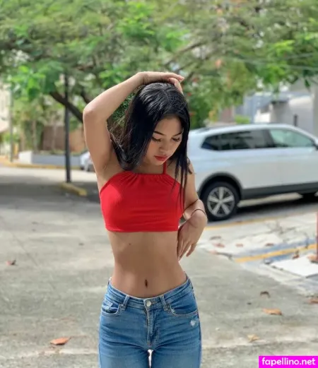 Yole Bae OnlyFans Thumbnail #ZUbj8CIgTy