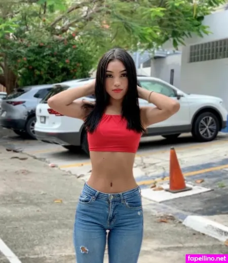 Yole Bae OnlyFans Thumbnail #gVSg66qU7q