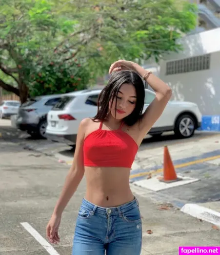 Yole Bae OnlyFans Thumbnail #i7AEdB9oe3