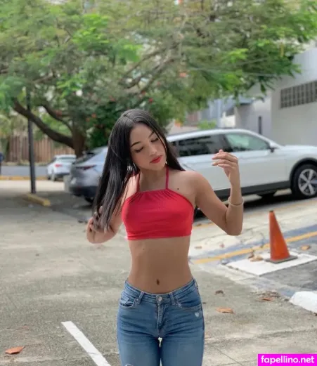 Yole Bae OnlyFans Thumbnail #jGKSiAtPjB