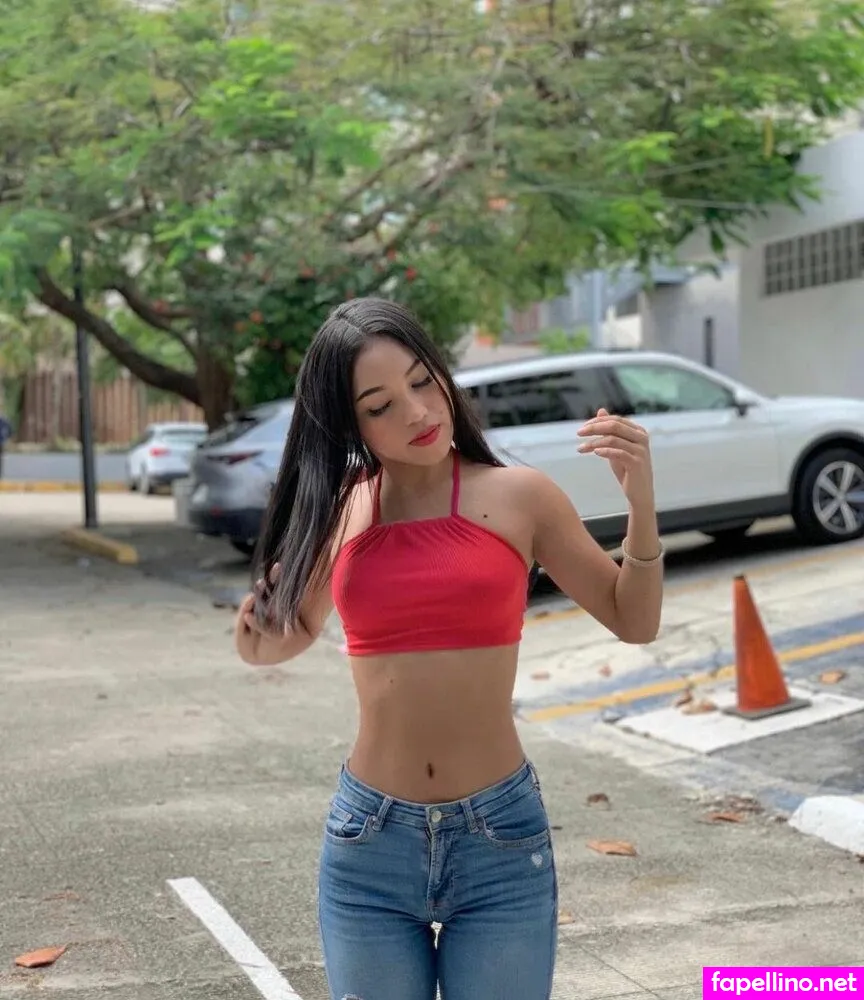 https:, yolee_bae Nude Leaked OnlyFans Photo #jGKSiAtPjB