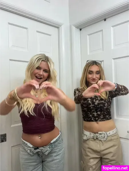 Yolee Bae OnlyFans Thumbnail #DAPK2NG8pg