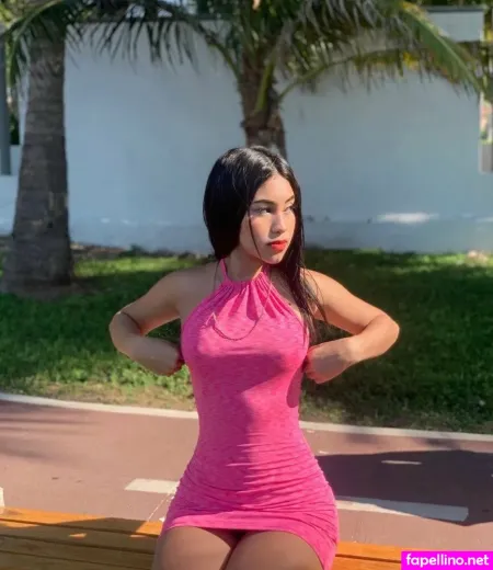 Yolee Bae OnlyFans Thumbnail #Lxty6f0B0n