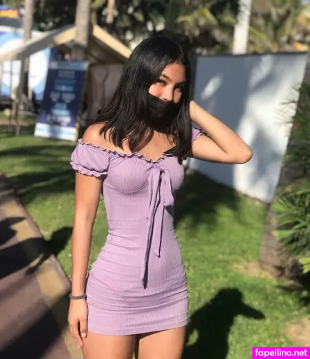 Yolee Bae OnlyFans Thumbnail #fbGOfe8Y3t