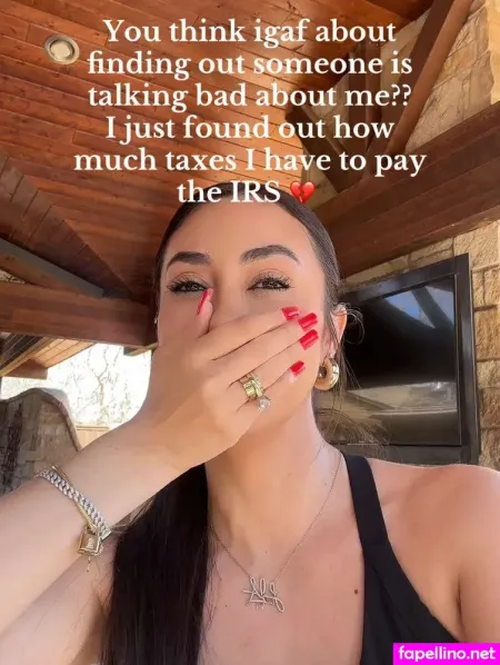 Yolee Bae OnlyFans Thumbnail #ioLGkjBZm5