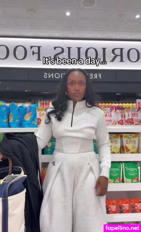 Yolee Bae OnlyFans Thumbnail #okVSZHNXKf