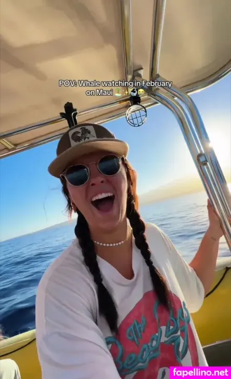 Yolee Bae OnlyFans Thumbnail #rlN2BmCJzX