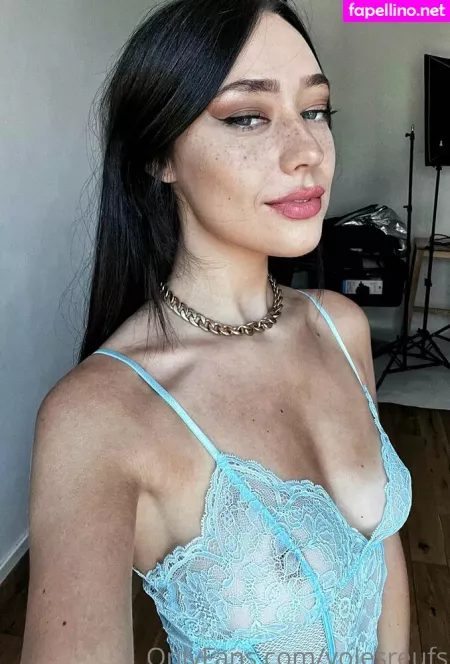 Yolesreufs OnlyFans Thumbnail #314OccYAKx