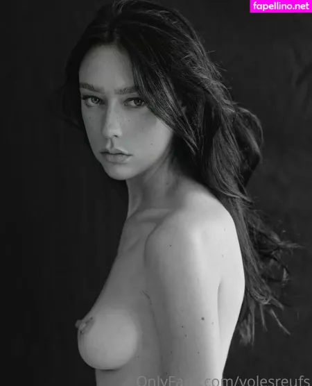 Yolesreufs OnlyFans Thumbnail #BJkjuc88DK
