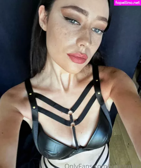 Yolesreufs OnlyFans Thumbnail #VLwu4QtaPz