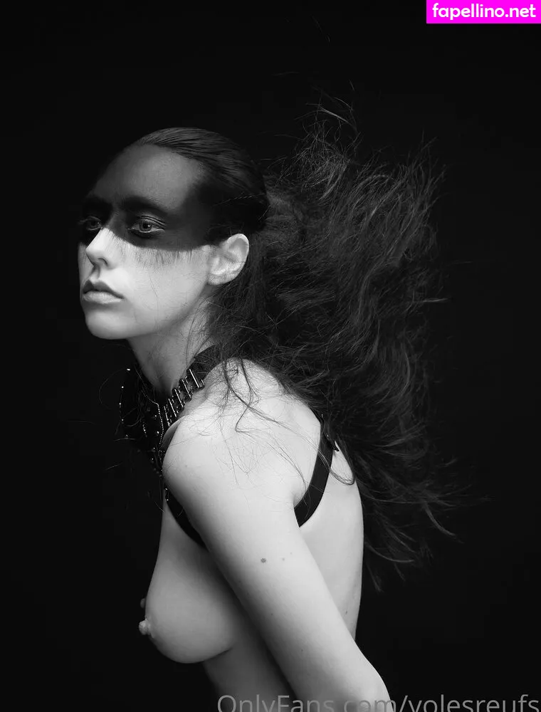 shironamie, yolesreufs Nude Leaked OnlyFans Photo #a4twvRfgYE