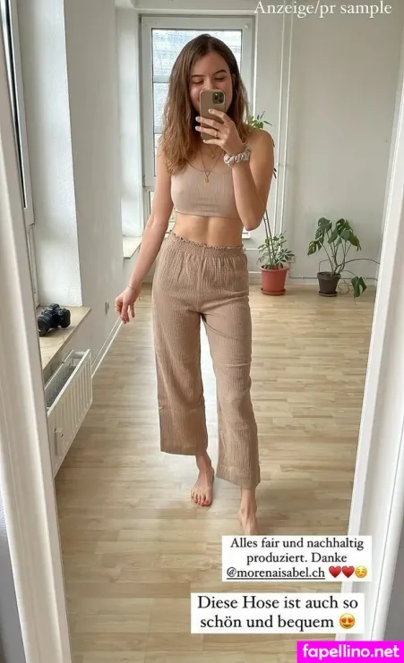 Yoli Dawson OnlyFans Thumbnail #8tyJEMnt5l