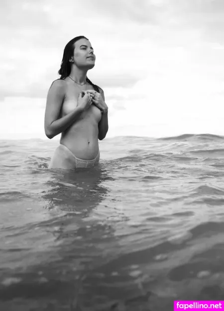 Yoli Dawson OnlyFans Thumbnail #VmilcnN1cU